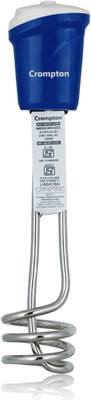 CROMPTON IHL 251 Immersion heater rod 1500 W Immersion Heater Rod (Water) 1500 W Immersion Heater Rod