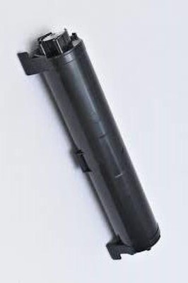 FINEJET Kx-Fat 472 Toner Cartridge for Mb 2120 / Mb 2128 / Mb 2130 / Mb 2138 / Mb 2168 / Mb 2170 / Mb 2137/ Mb 2177 / Kx Mb 2137 Black Ink Toner