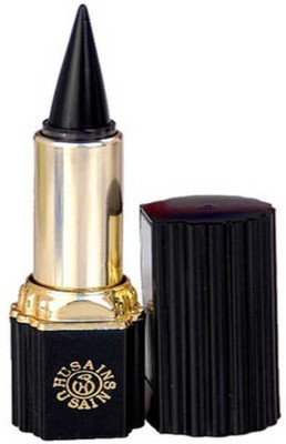 Shahnaz Husain Sha Eyes Herbal Kajal (2 g)(BLACK, 2 g)