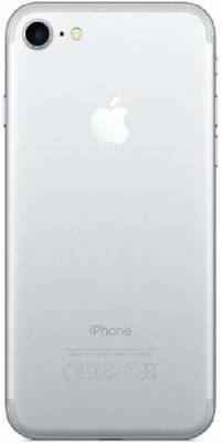 Iphone 7 back panel deals