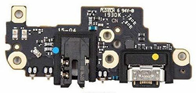 SPAREWARE redmi note 8 PRO NOTE 8 PRO Charging Connector