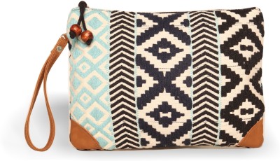 ASTRID Travel Pouch Pouch