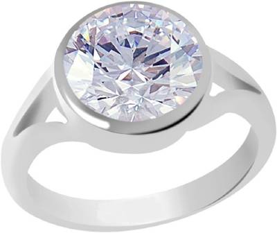 Jarkan stone ring price best sale