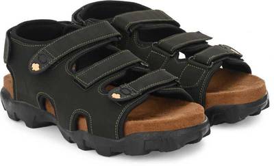 Royal cruzz sandals store