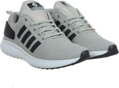 Vov shoes sports on sale