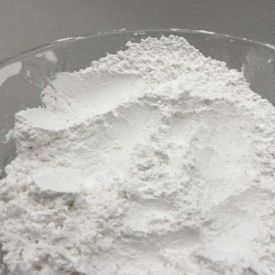 PMW Patika Bellam Powder - Crystal Sugar Powder - Rock Sugar Powder - Misri Powder - 500 Grams Sugar(500 g)