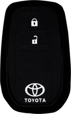OSSDEN Car Key Cover