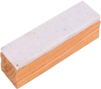 PMW Regular Dusters(Set of: 3, Brown)