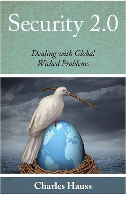 Security 2.0(English, Paperback, Hauss Charles)