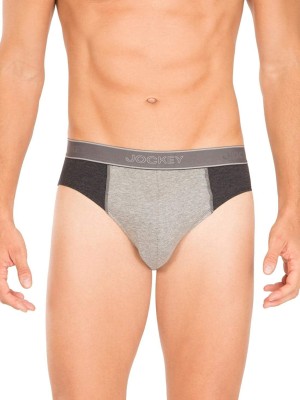 JOCKEY Men Brief