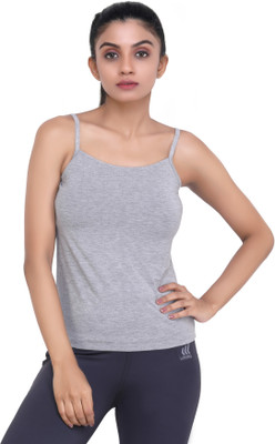 Laasa Sports Women Camisole