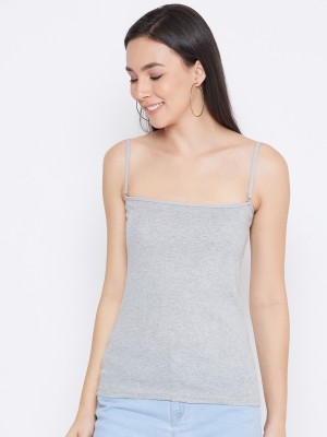 Q-Rious Women Camisole