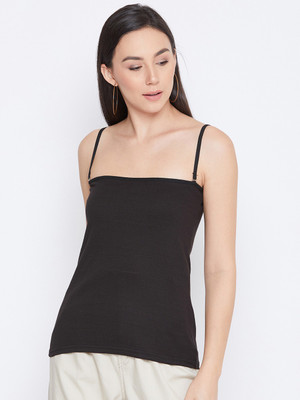 Q-Rious Women Chemise