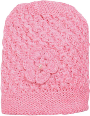 PANKSHRI ENTERPRISE Self Design Sports/Regular Cap Cap