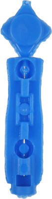 Control D 400 Glucometer Lancets(400)