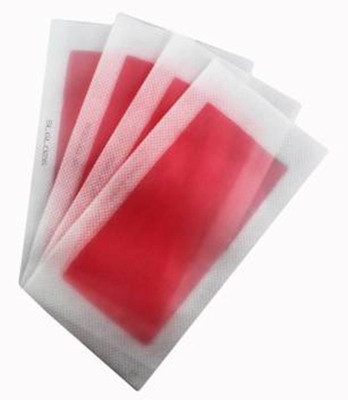 MAXBIN STRPM9 Strips(20 Strips)