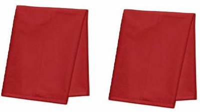 Rolimoli POOJA Altar Cloth(Pack of 2)