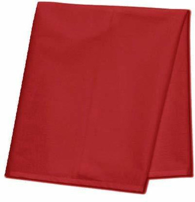 SHRI ANAND pooja Altar Cloth