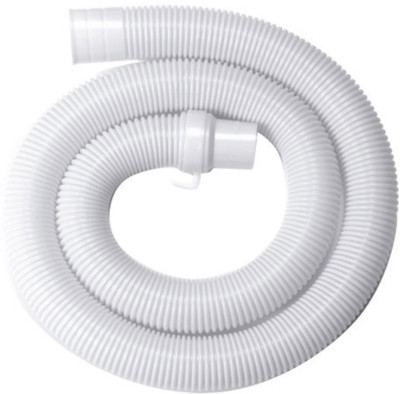 MORENA 2 MTR. Fully automatic outlet pipe Hose Pipe(200 cm)