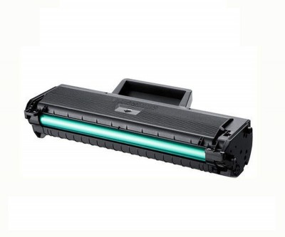 SDS MLT-D101S Toner Cartridge Compatible for use in Samsung SF-760P, SF-761P, ML-2160, ML-2161, ML-2162G, ML-2165, ML-2165W, ML-2166W, ML-2168, SCX-3400, SCX-3400F, SCX-3401, SCX-3405, SCX-3405F, SCX-3405W, SCX-3405FW Black Ink Toner