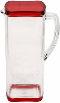 YASHODEEP PLASTIC 2 L Plastic Water Jug