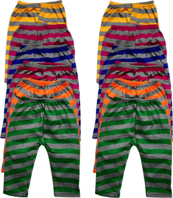 VastraMilap Baby Boys & Baby Girls Pyjama