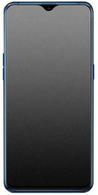 SecureSmarty Impossible Screen Guard for Tecno Spark 6 Air(Pack of 1)