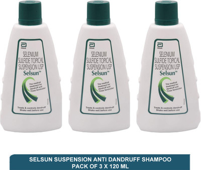 https://rukminim1.flixcart.com/image/400/400/khz693k0-0/shampoo/p/r/n/360-suspension-anti-dandruff-shampoo-dermatologist-recommended-original-imafxv6s2a7gh9rg.jpeg?q=90