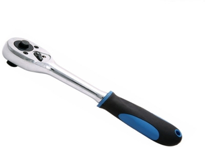 Venus hand tools VRRHB Single Sided Rachet Wrench(Pack of 1)