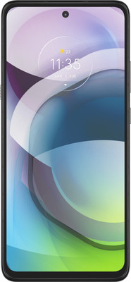 MOTOROLA Moto G 5G (Volcanic Grey, 128 GB)(6 GB RAM)