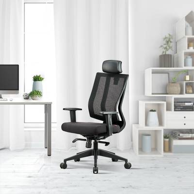 Featherlite contact 2025 hb