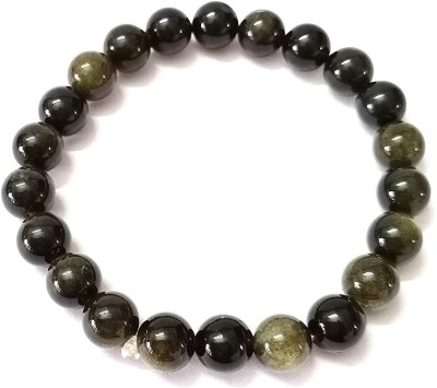 MARKA Stone Beads, Agate Bracelet