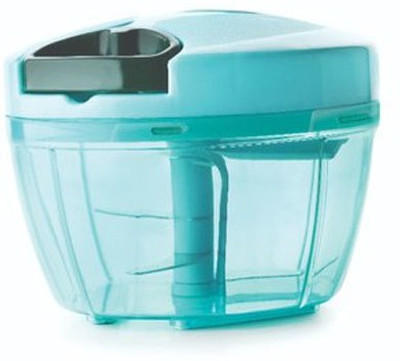 Adhunik Rasoi Vegetable & Fruit Chopper(1 Dori Chopper)