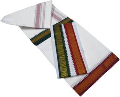 MPS Men Dhoti