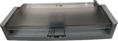 JET TONER Input Paper Tray Grey Ink Cartridge