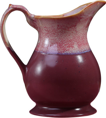caffeine 1.3 L Ceramic Water Jug