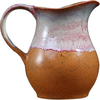 caffeine 1.8 L Ceramic Water Jug