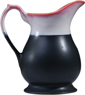 caffeine 1.3 L Ceramic Water Jug