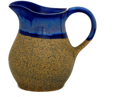 caffeine 2 L Ceramic Water Jug