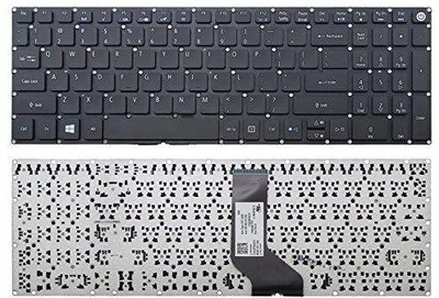 WISTAR E5-532 E5-532G E5-552 E5-552G E5-553 E5-553G E5-573 E5-573G Laptop Keyboard Replacement Key