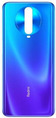Emrse Xiaomi Xiaomi Redmi Poco X2 Replacement Battery Panel Back Panel Back Panel(BLUE)