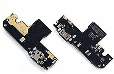 SARFARAZ SPARES miwhy1 mi y1 lite Charging PCB Complete Flex