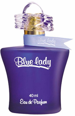 First lady perfume price outlet
