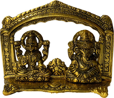https://rukminim1.flixcart.com/image/400/400/ki0loy80-0/showpiece-figurine/r/l/k/metal-g-l-set-3-geetanjali-original-imafxwjq9xqbfvyn.jpeg?q=90