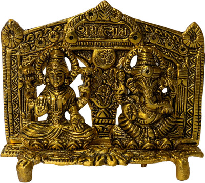 https://rukminim1.flixcart.com/image/400/400/ki0loy80-0/showpiece-figurine/s/w/9/metal-g-l-set-2-geetanjali-original-imafxwhtjz3ybhgx.jpeg?q=90
