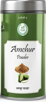 AGRI CLUB Amchur Powder /Cooking Essential 250gm(250 g)