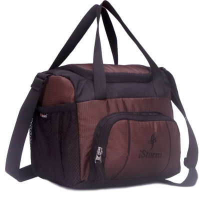 Istorm lunch bags sales