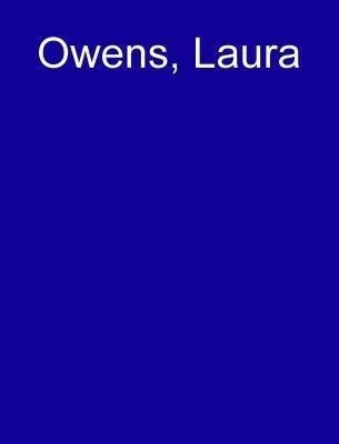 Owens, Laura(English, Paperback, Rothkopf Scott)