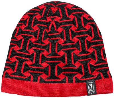 Jubination Beanie Cap