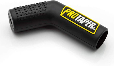 Ride Adventure PRO GSR YL Gear Shift Collar
